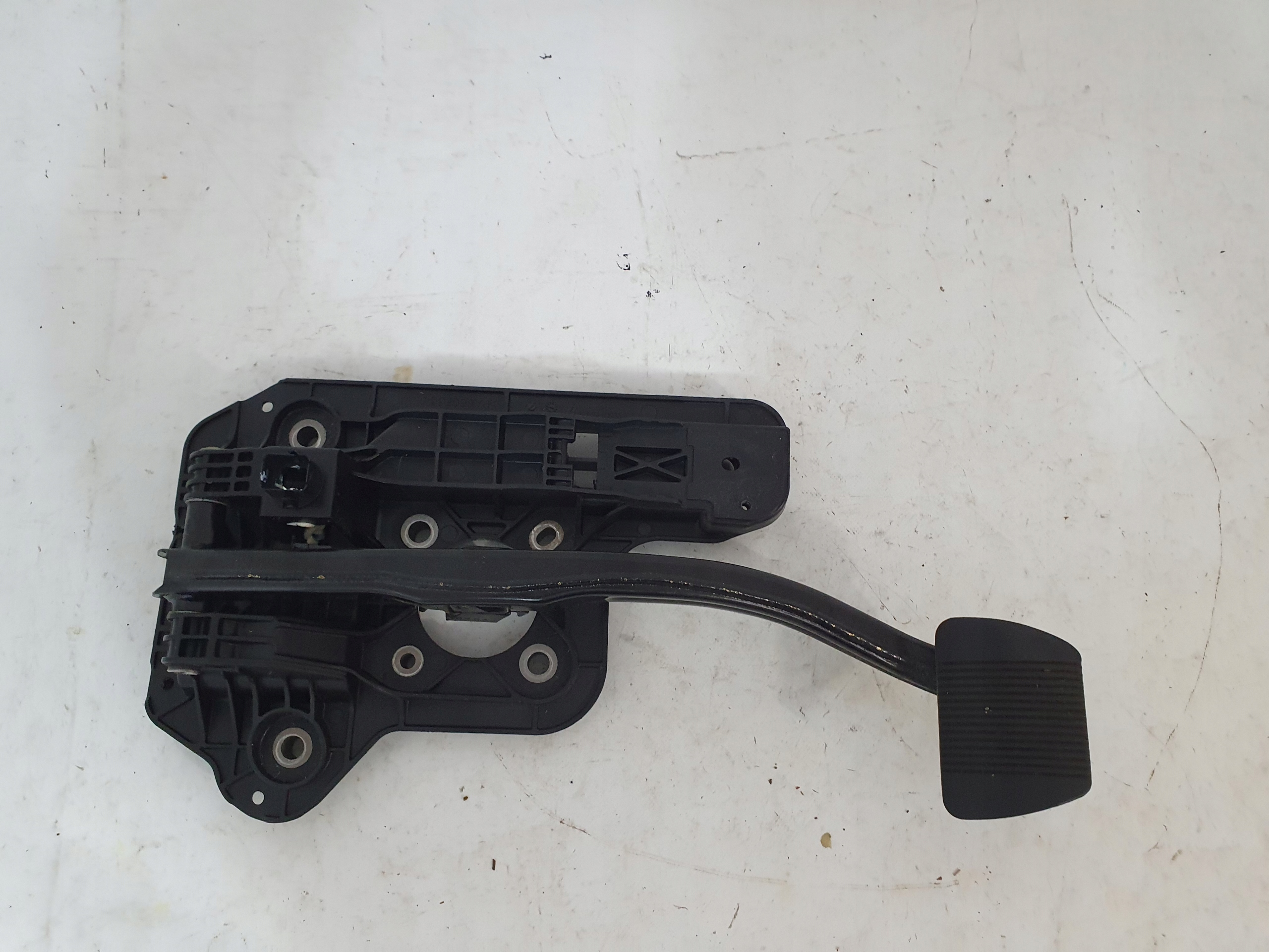 CHRYSLER PACIFICA II 16- PEDAL KOČNICE