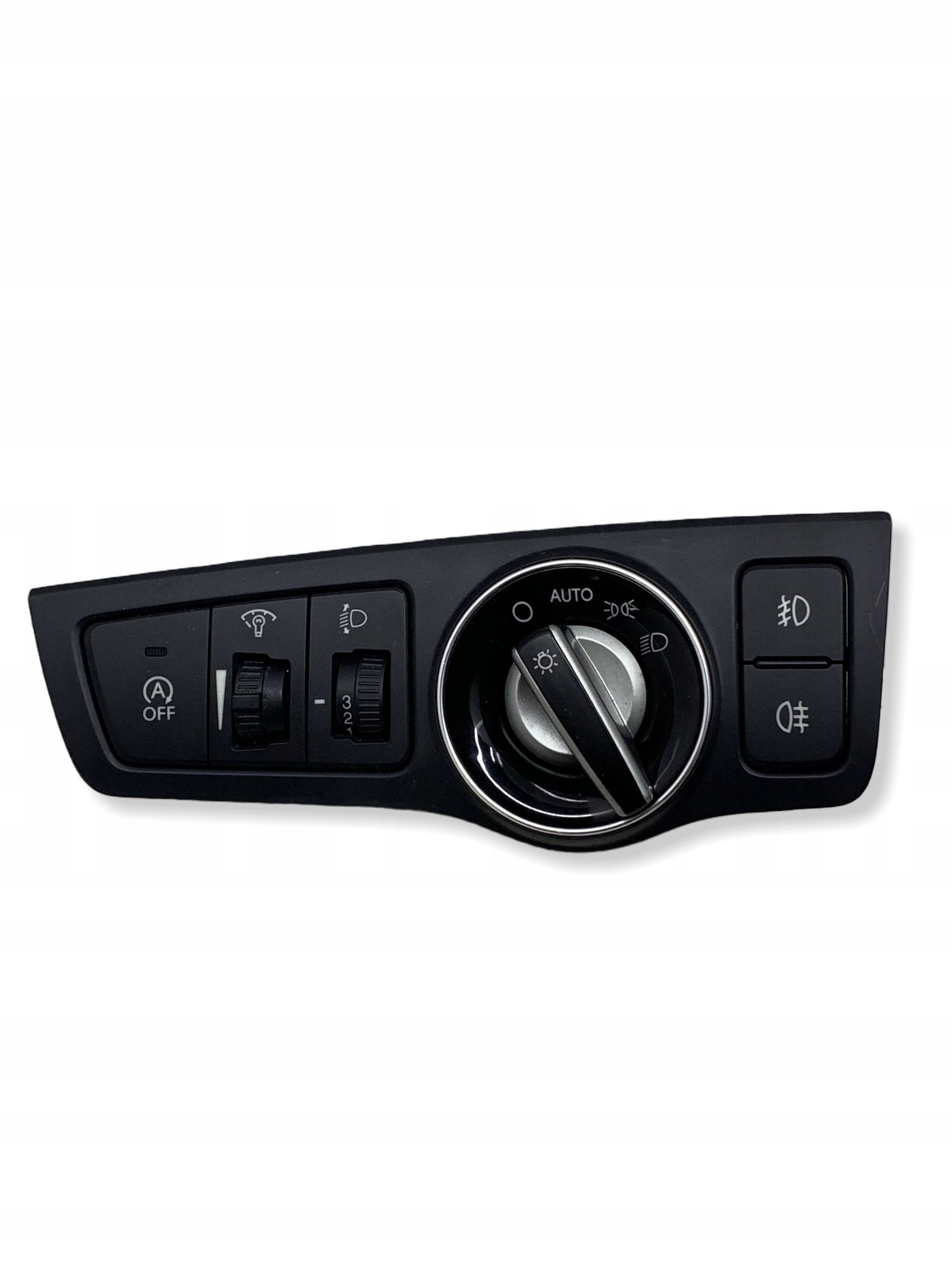 switch light switch 93300-3Z970 HYUNDAI I40 (2011-2014)