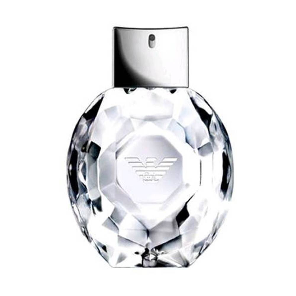Giorgio Armani Emporio Diamonds parfémovaná voda sprej 50 ml