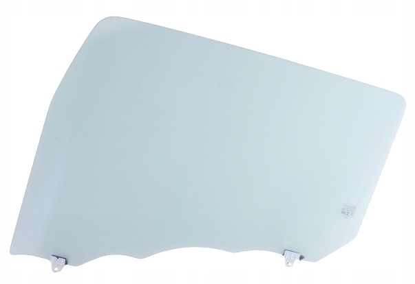 СТЕКЛО ОТКИДНОЕ В ЛЕВОЙ ДВЕРИ RENAULT MAXITY 07-14