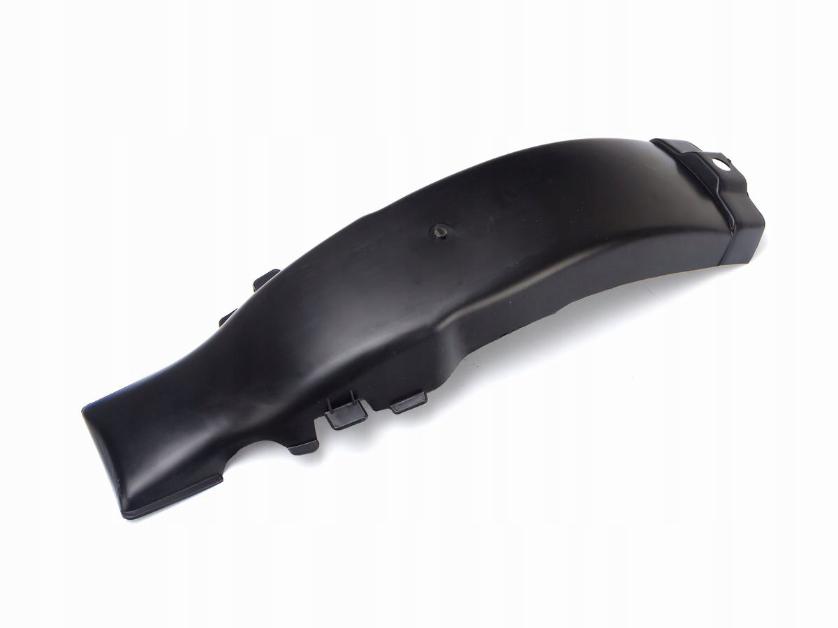 Nadkole koła tył Romet ADV 150