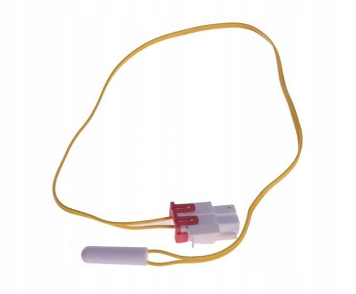 Czujnik temperatury lodówki Samsung DA32-10109H