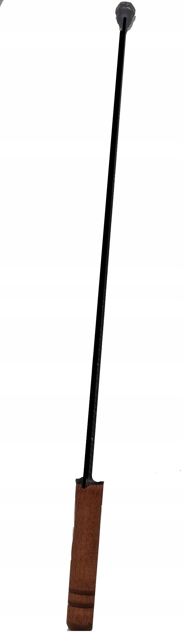 

Pręt do wyciora uchwyt do szczotki wycioru M12 80