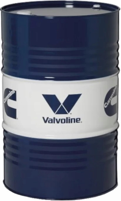 Olej silnikowy VALVOLINE ONE SOLUTION GEN2 15W40