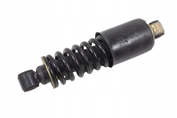 AMORTYZATOR KABINY MERCEDES ACTROS MP2 MP3