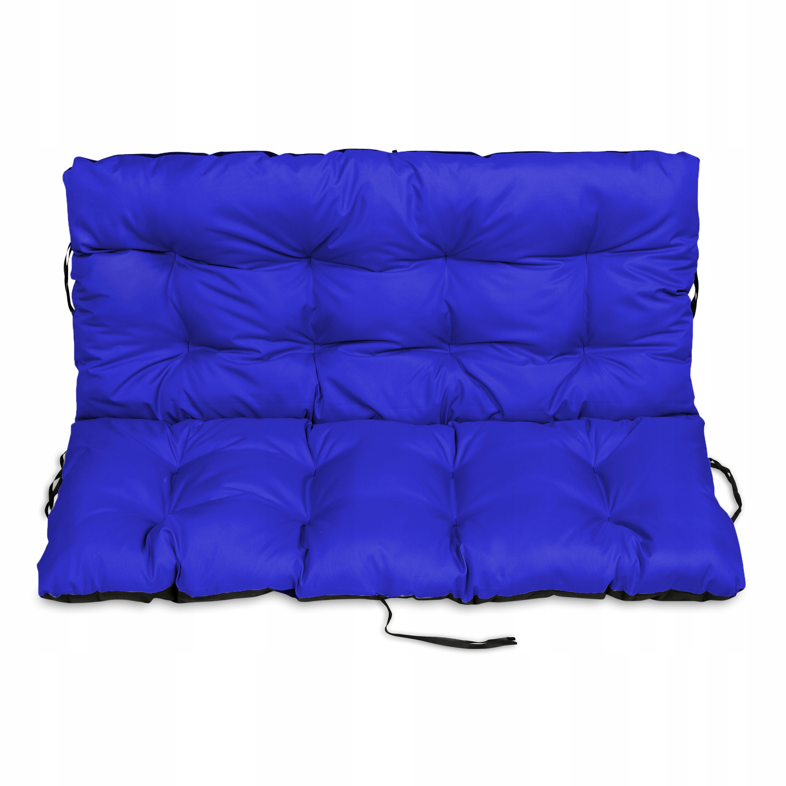 Polštář na palety zahradní houpačka 180x110