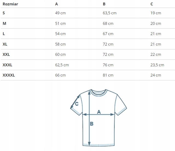 U.S. POLO ASSN. MĘSKA KOSZULKA POLO KING ROZMIAR L OD TOTALSPORT Kolor niebieski