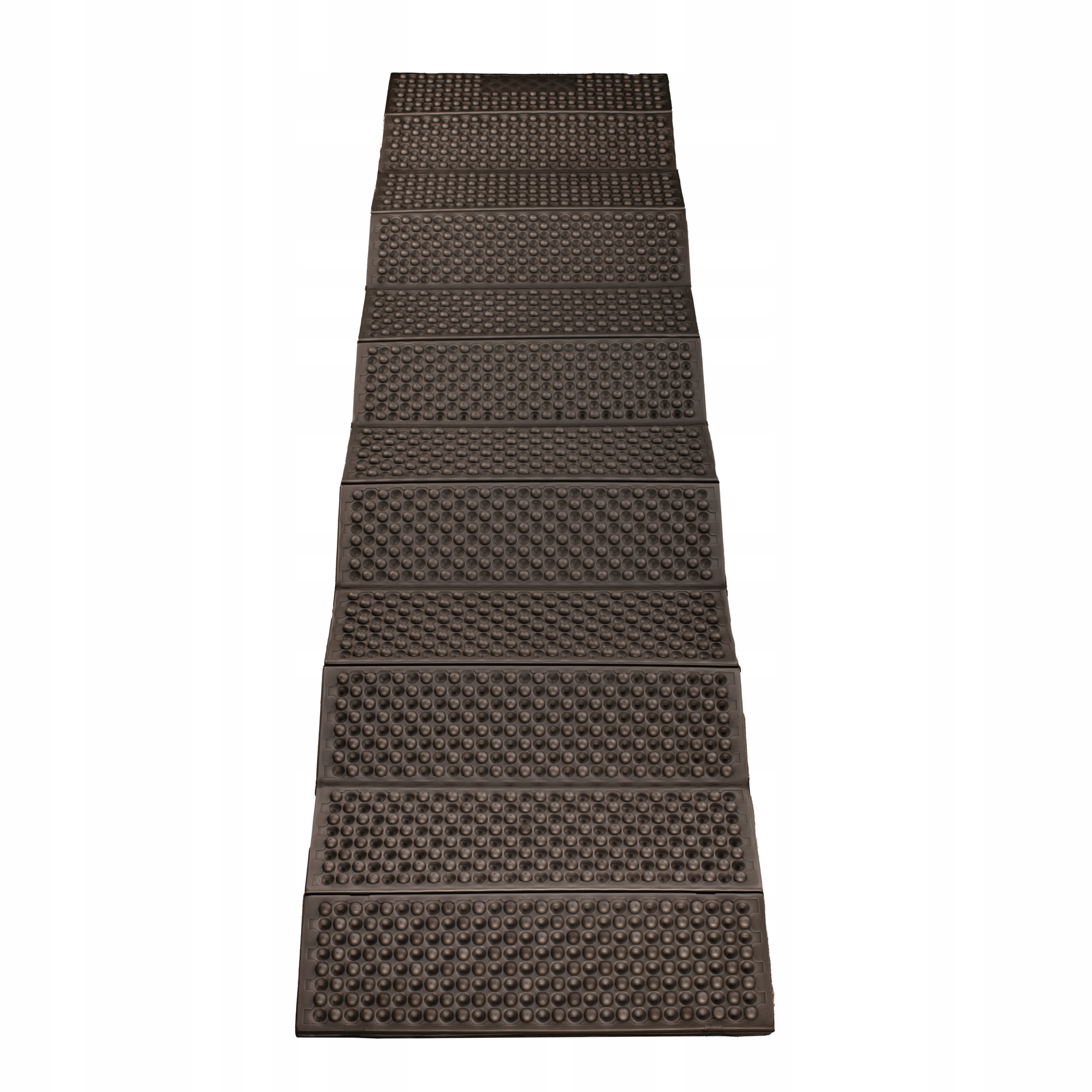 KARIMATA SKŁADANA TURYSTYCZNA WOJSKOWA NA RYBY MATA 180 CM SPORTVIDA Model SV-EZ0018