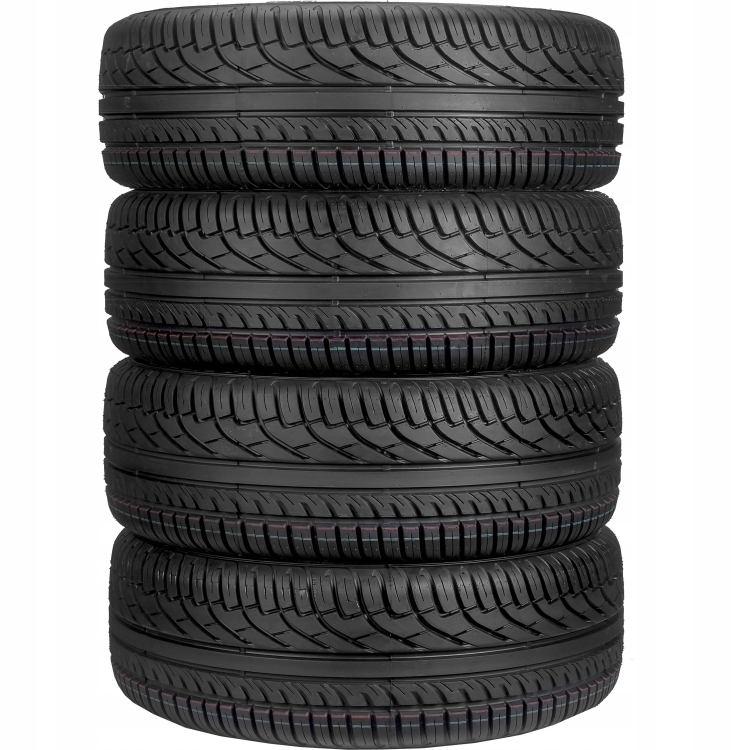 2x Opony 215/60R16 Jedź Bezpiecznie Letnie EAN (GTIN) 5904996021023