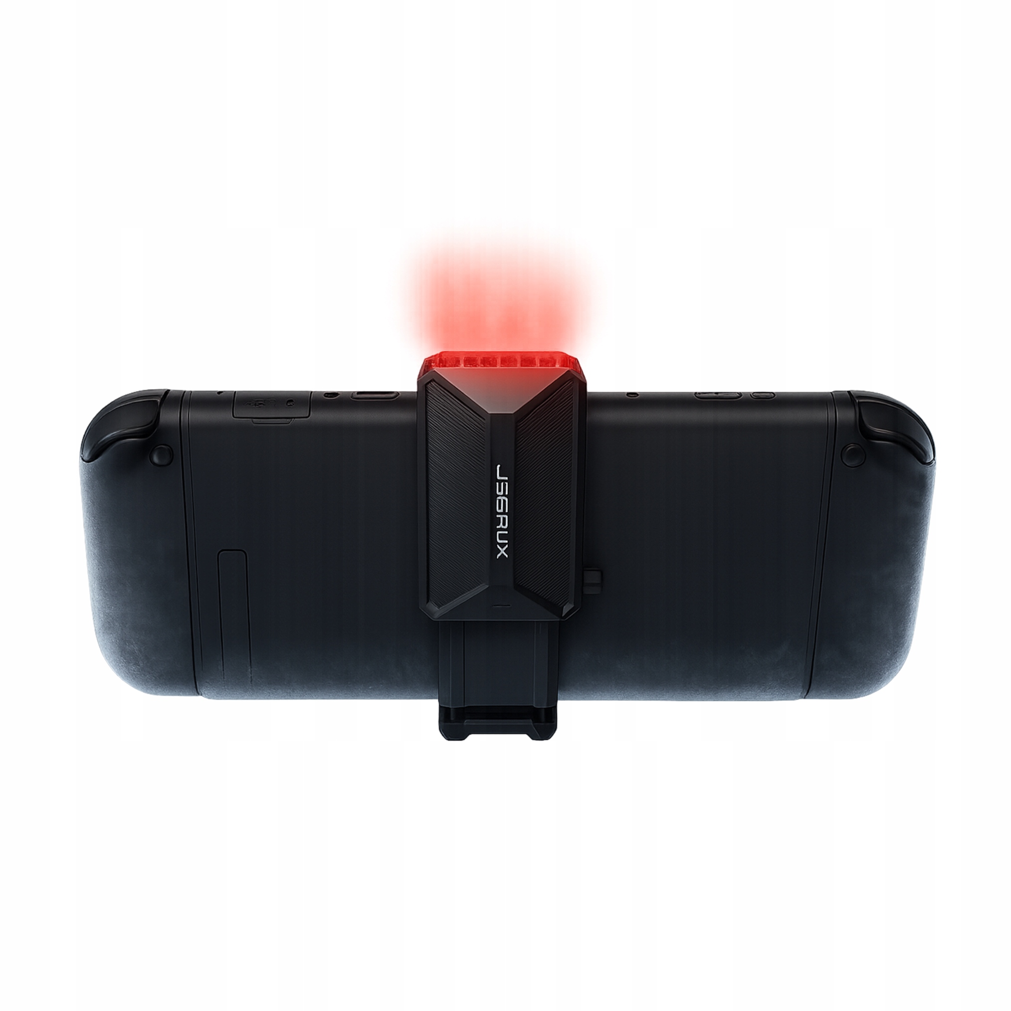 Zewnętrzny Wentylator chłodzący JSAUX GP0201A do konsoli Nintendo Switch 2