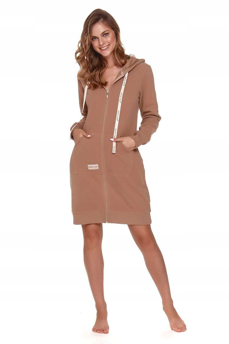 Doctornap Župan Smz 9756 wood S