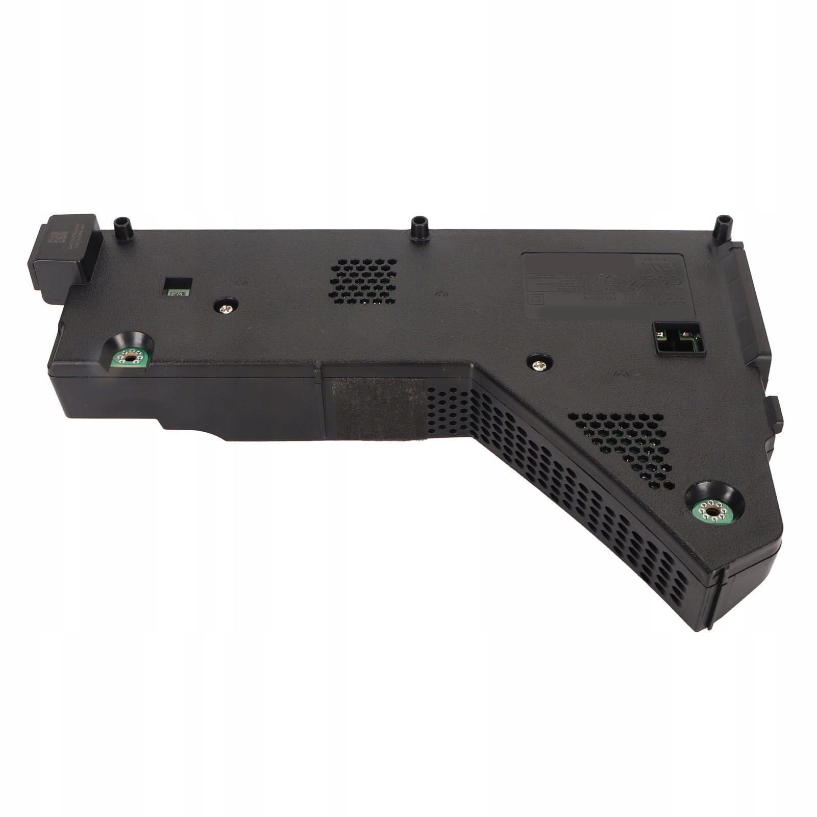 Zasilacz ADP-400FR Sony PlayStation PS5 CFI-1216a 1216b