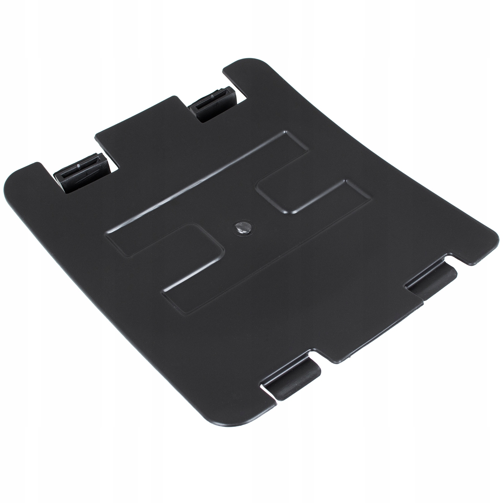 KLAPKA ZAŚLEPKA OSŁONA ŻARÓWKI NADKOLA BMW F20 F30 DA30544 za 22,55 zł