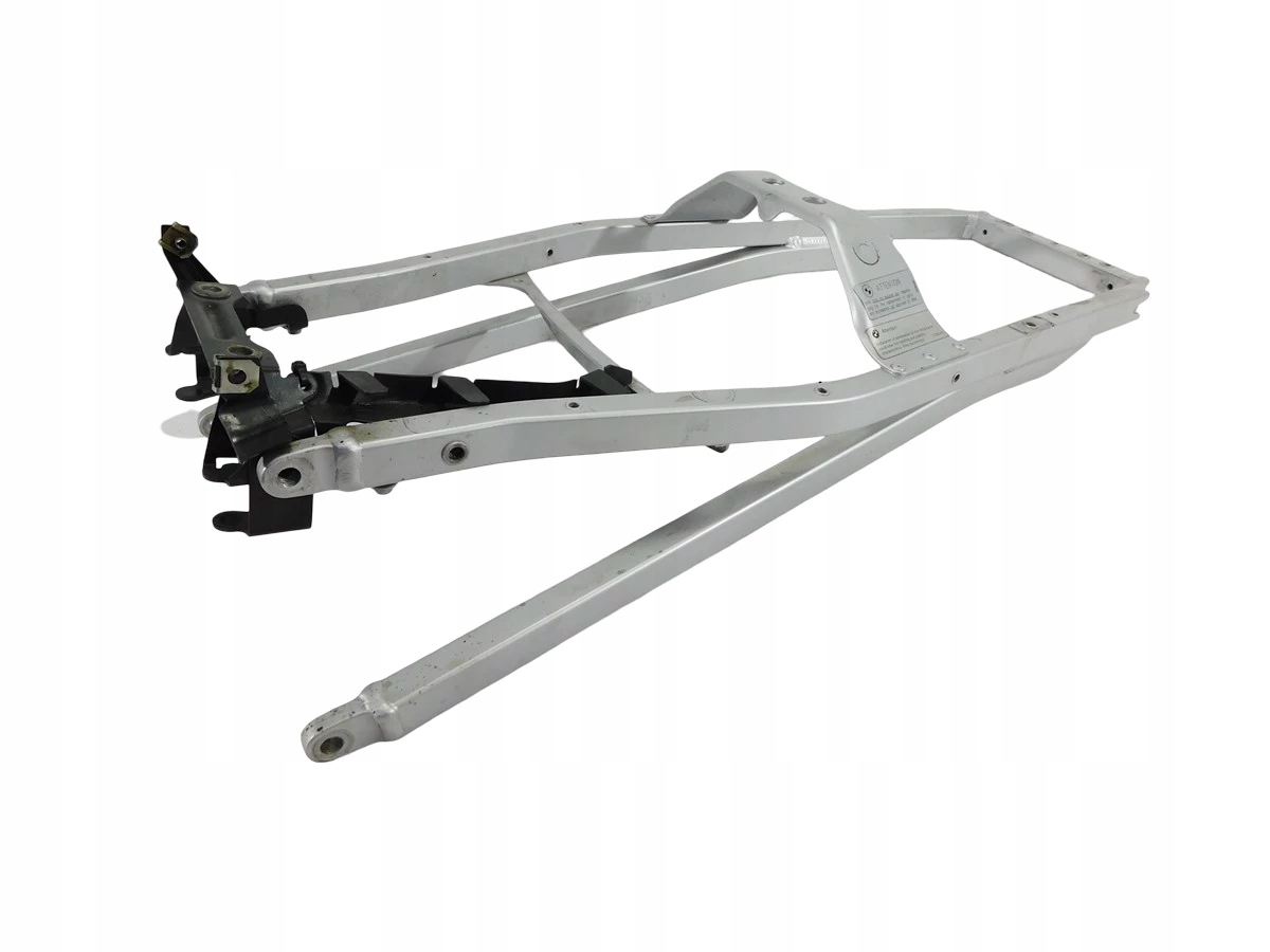Zadný Rám Bmw K 1200 S K40 04-08 U-11 7655446