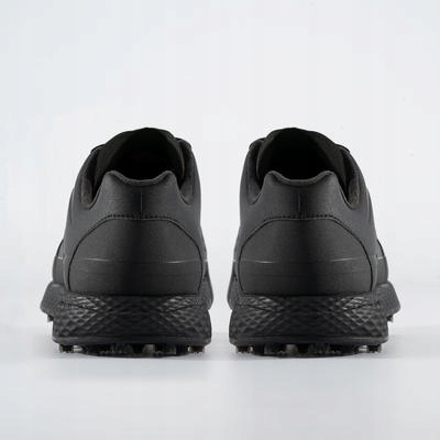 Buty do golfa Grip Waterproof męskie Rozmiar 40