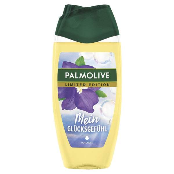 

Palmolive Limited Mein Glucksgefuhl Żel 250ml