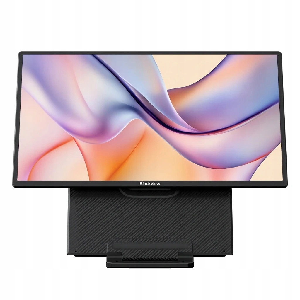 Blackview Table 10 Prenosný monitor 23,8"
