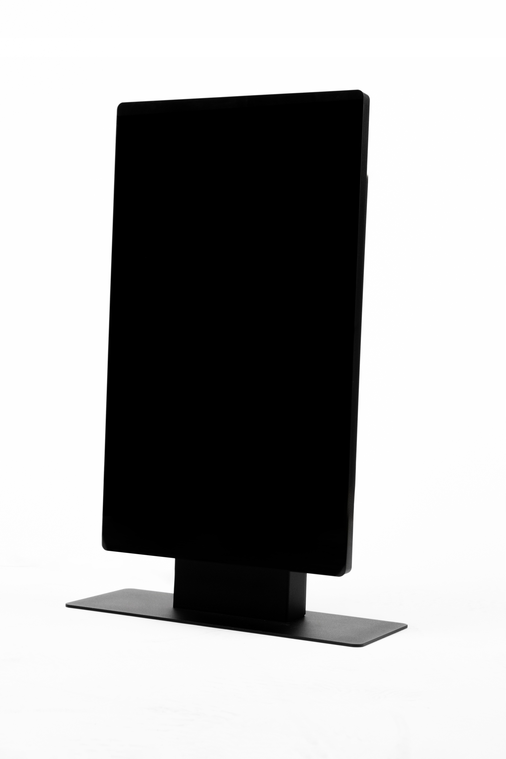 Totem Tabletop Android 22 Dotyk Made in Poland