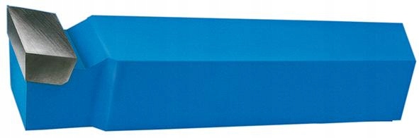 Nůž soustružnický nůž DIN4976 32x32x170 mm P25/30 Wilke