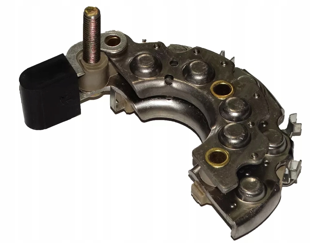 MODUŁ ALTERNATORA DAEWOO TICO 31620A78B00