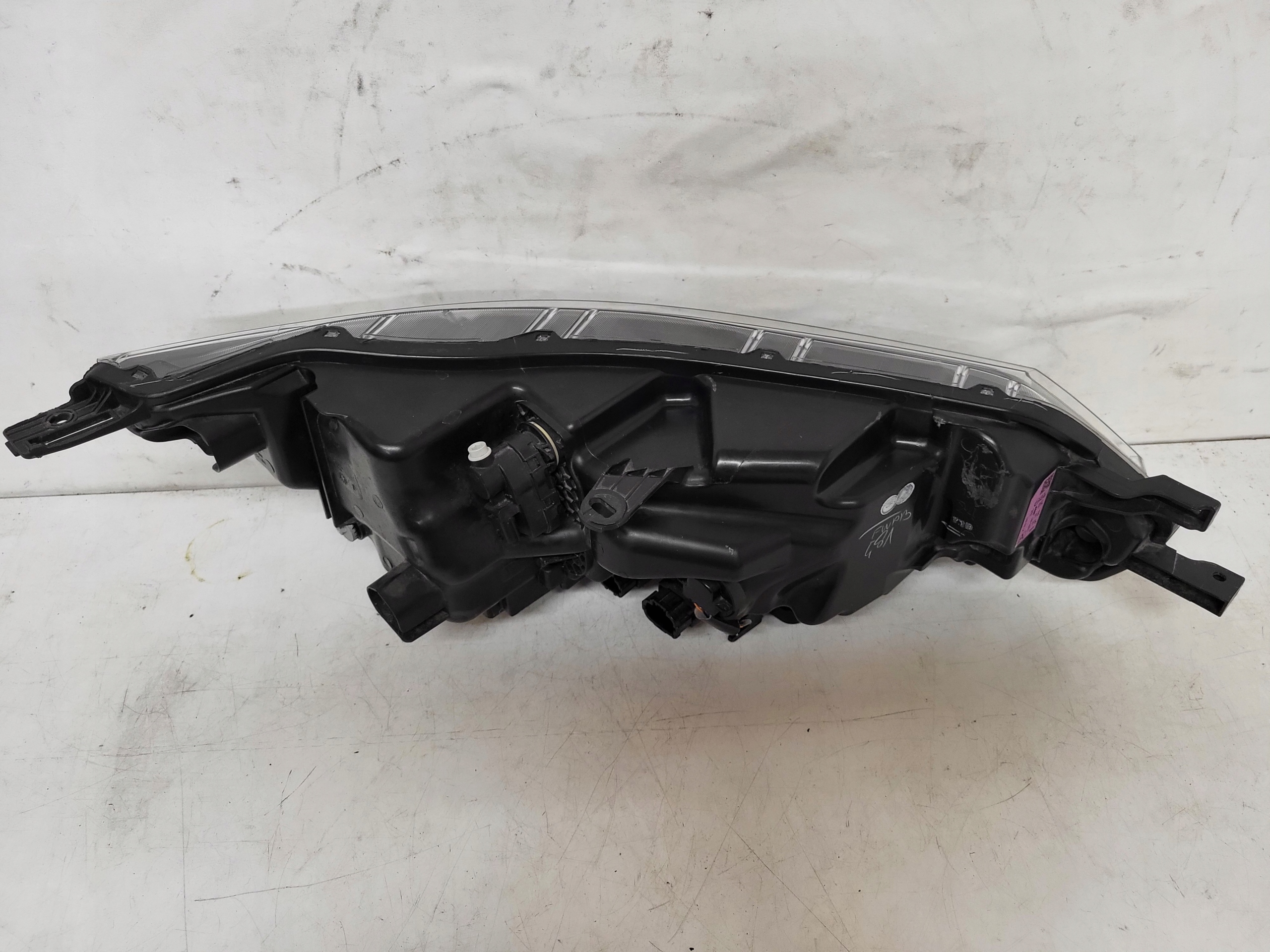 A139bc93464c9f28ef622708dc97