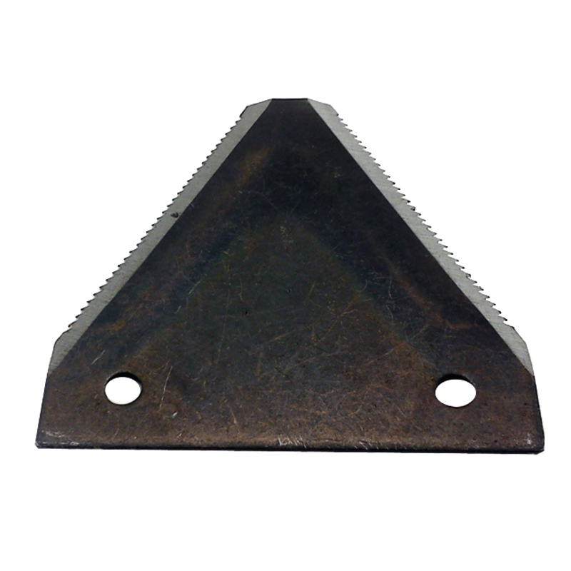 6874105000580 - Нож Fortschritt e-512, E-514 4105/00-058/0