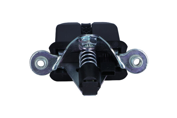 1Z5827501D - Замок багажника для SKODA OCTAVIA 04-13