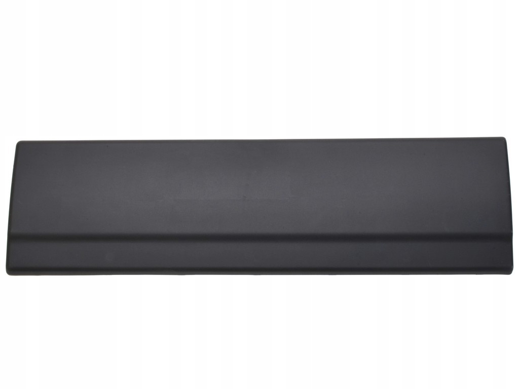 FAST LISTWA ZEWN DUCATO 02- DRZWI TYL LE