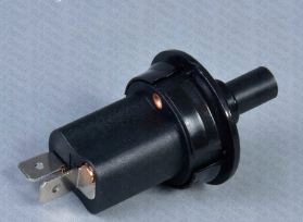 Датчик открытия двери для лампы Mercedes 107 SL