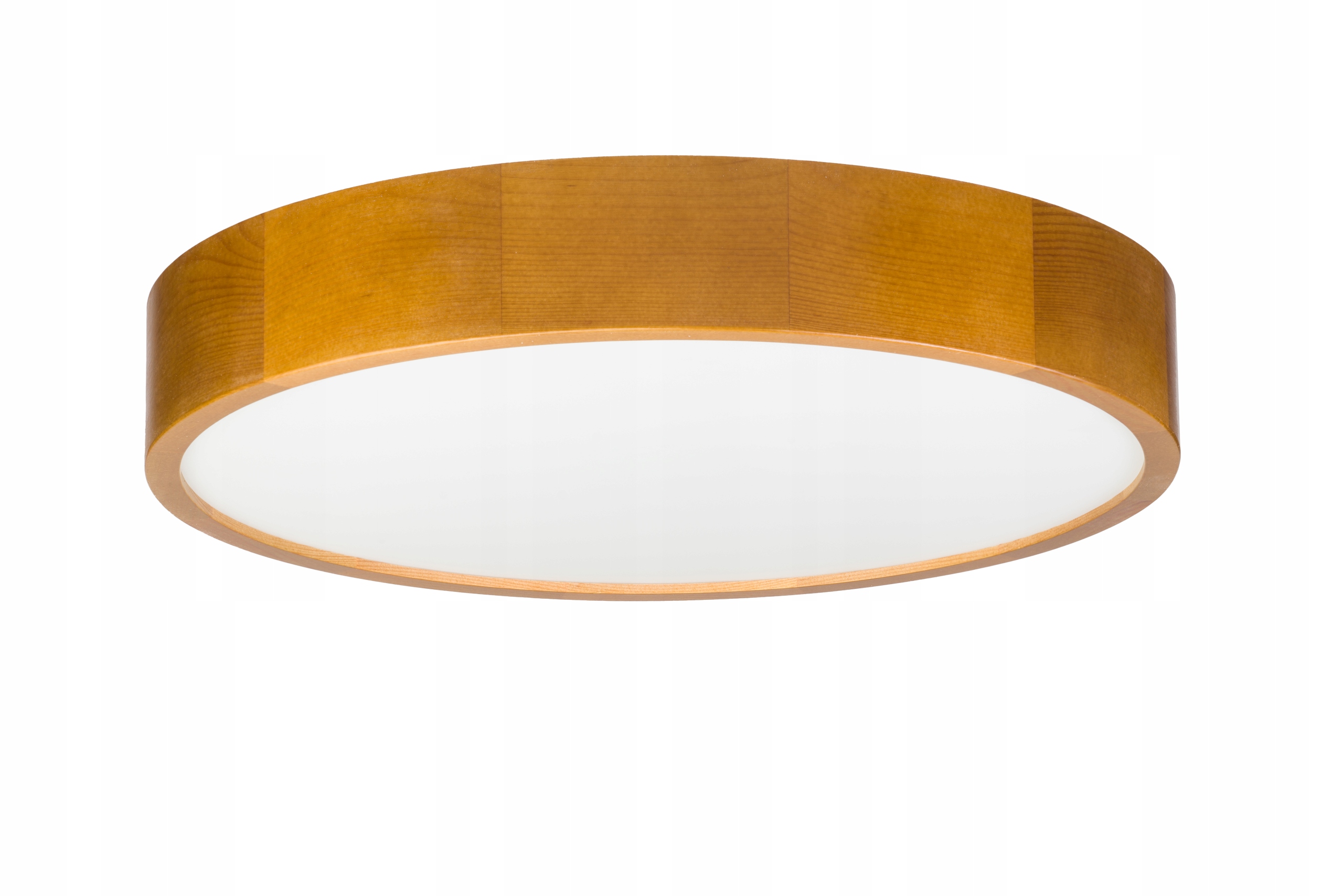 

Lampa sufitowa Leja Plafon 475 sosnowa Jasny Dąb