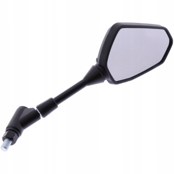 Pravé zrcátko Yamaha FZ1 1000 2010-2015