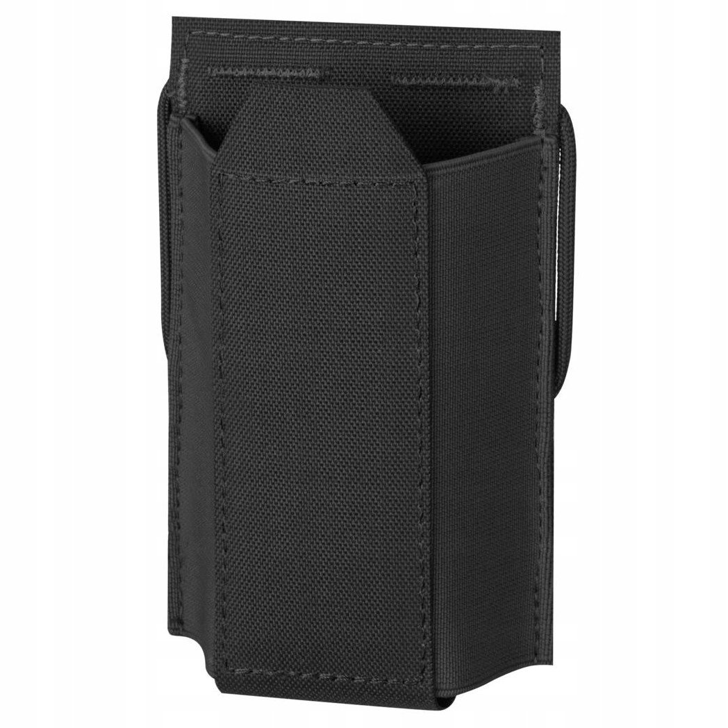 Nabíječka Slick Carbine Mag Pouch One size Direct Action černá