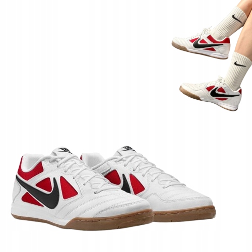 Pánské Sportovní Boty Nike Gato