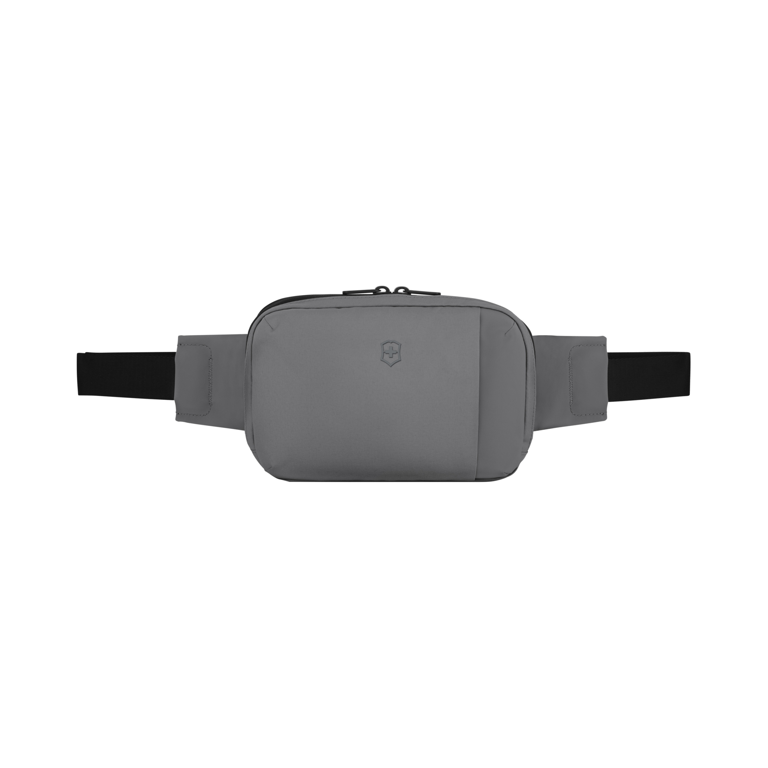 Ledvinka, belt bag, Frost Grey