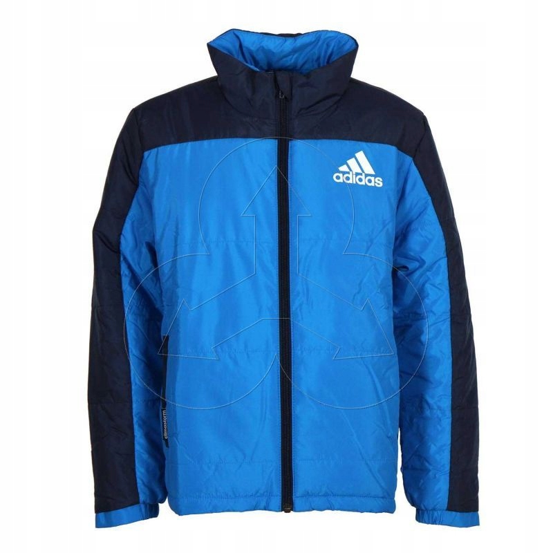 Kurtka Adidas Light Paddet Jkt AY8158