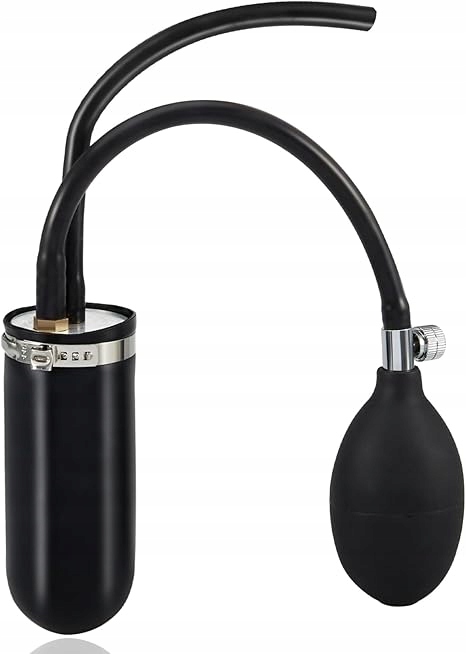 ADAPTER GRUSZKA SOLARY DO GENERATORÓW DYMU