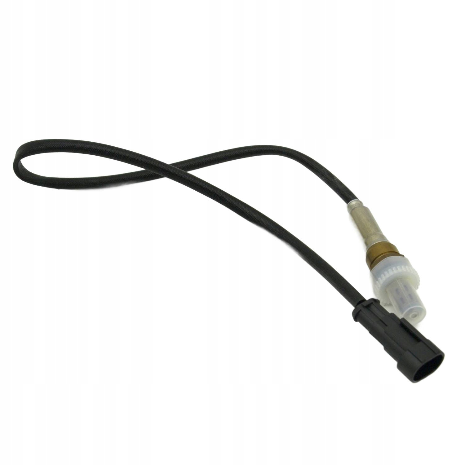 Sonda lambda do skuterów 4-suwowych Torq EU007