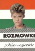ROZMÓWKI WĘGIERSKIE KRAM URSZULA MICHALSKA