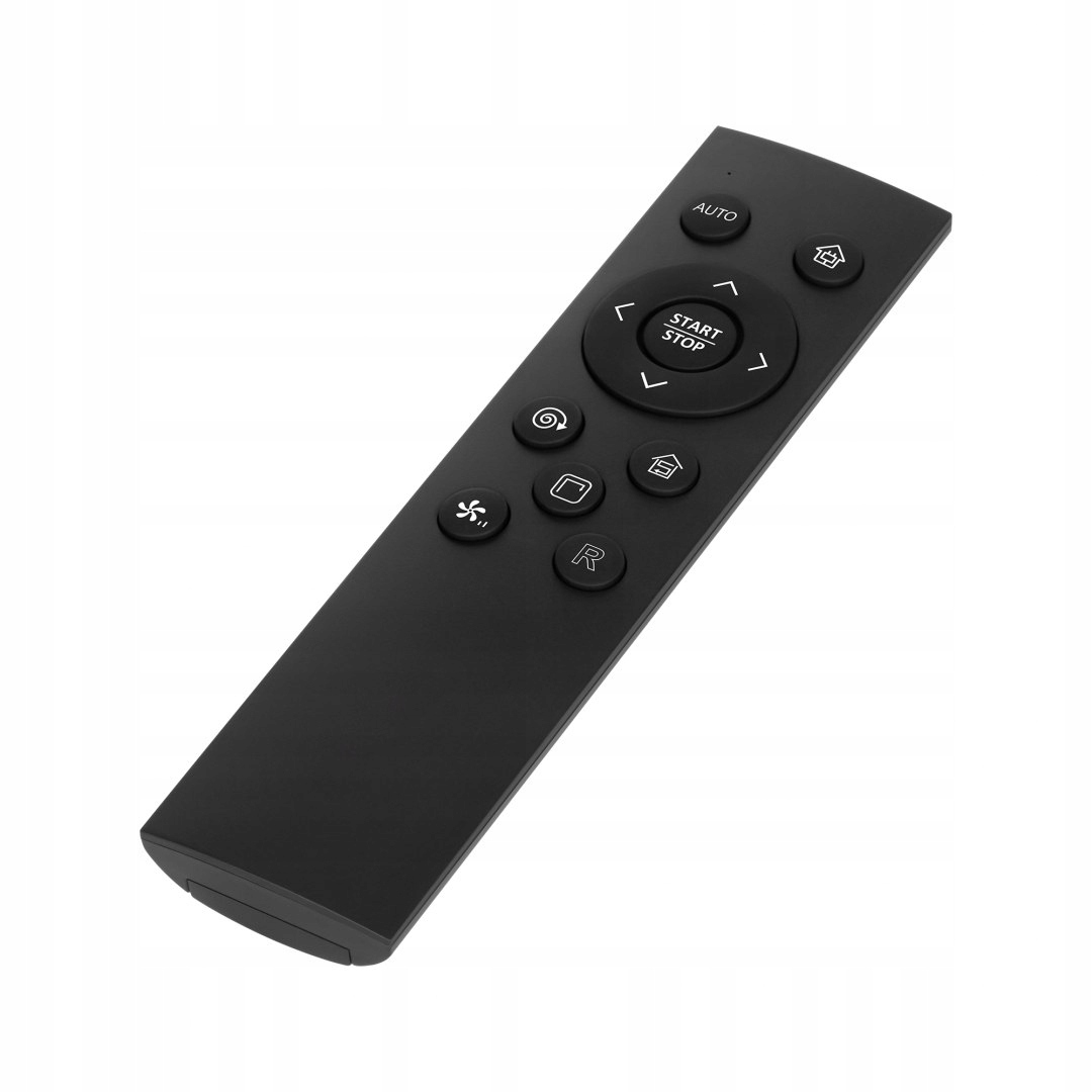 Pilot do odkurzacza Teesa Samrt Vac 2 TSA5050