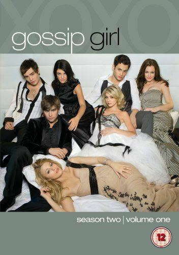 PLOTKARA-SEZON-2-vol-1-GOSSIP-