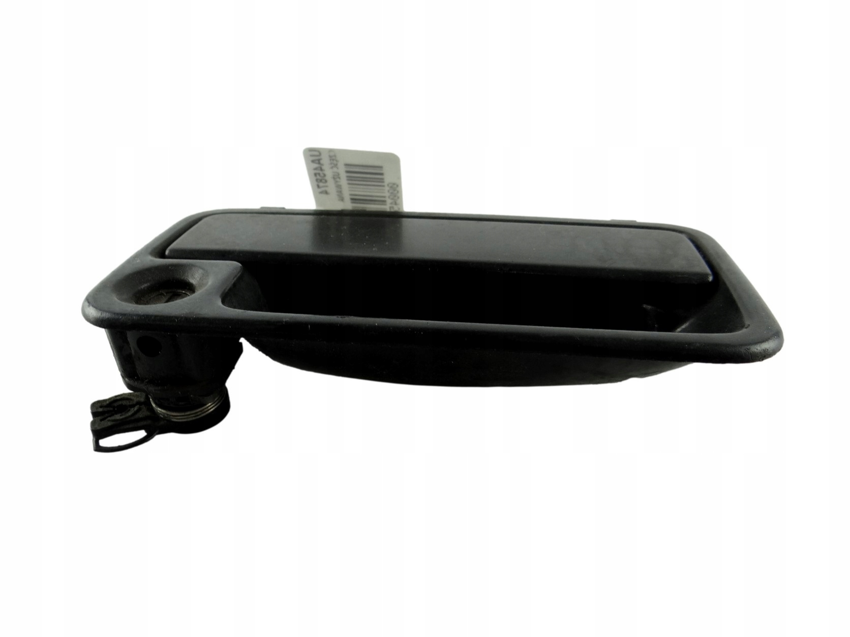 handle right HONDA CONCERTO 38637S