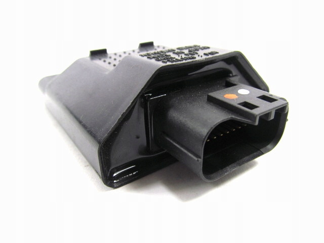 Moduł CDI 8000H2251 Husqvarna TE TC 250 ORYGINAŁ Producent Husqvarna OE