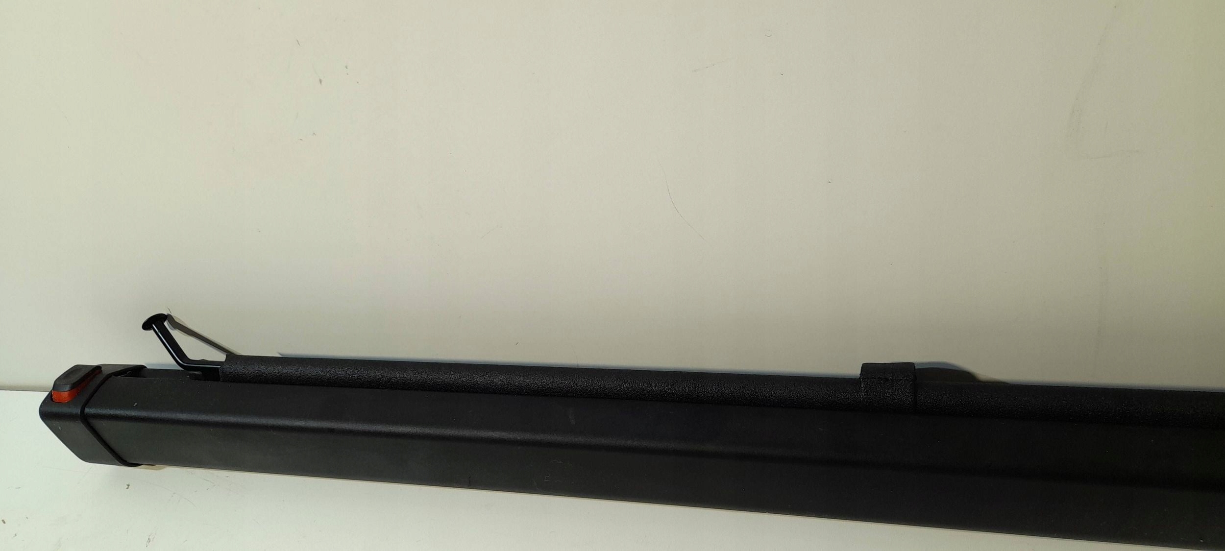 Toyota Avensis T27 Kombi blinds boot blinds net (7)