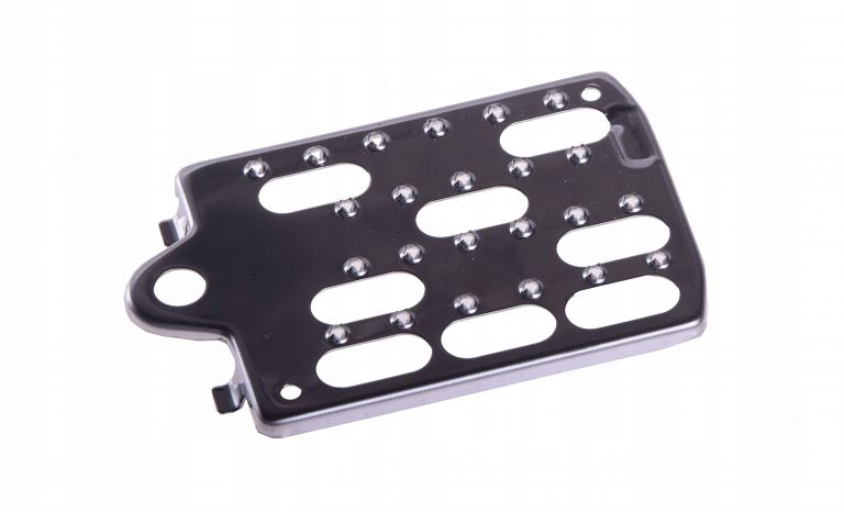 Tarcza do przecierania Zelmer 877.0240