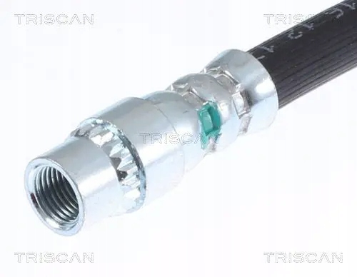 triscan 8150 28228 тормозной шланг