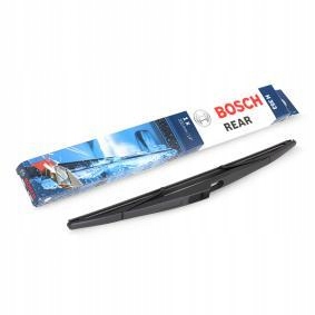 

Bosch Wycieraczka Tylna Twin 3397004631 350mm