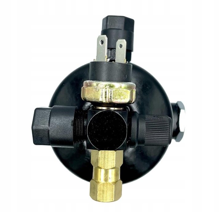 OSUSZACZ KLIMATYZACJI CLAAS LEXION TUCANO JAGUAR MEGA MEDION 546299 Producent części JAG