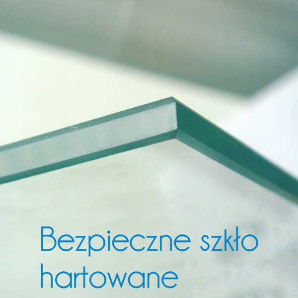 ŚCIANKA PRYSZNICOWA OTWARTA KABINA 120 +30 UCHYLNA Szerokość produktu 120 cm