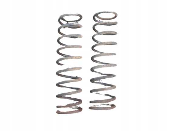 ALFA ROMEO GIULIA GT JUNIOR 63- SPRĘŻYNY TYŁ