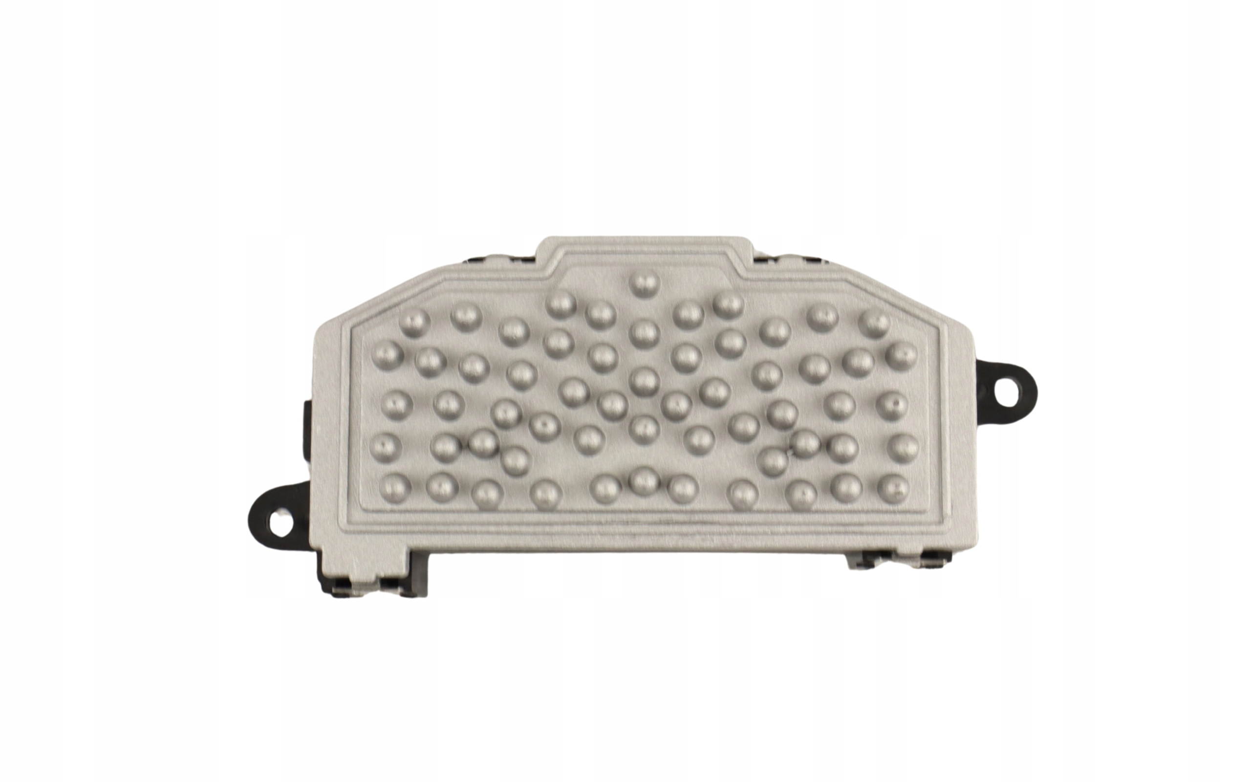 Odporový Ohřívač Audi A4 B8 07-